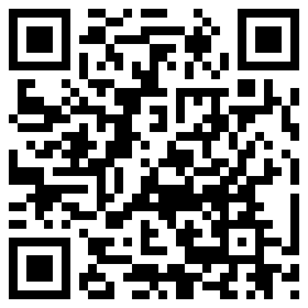 qrcode für MICROSOFT MS Surface Arc Maus Bluetooth Commercial SC Hardware schwarz - FHD-00018