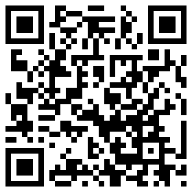 qrcode für JUNG LC12-200R0207
