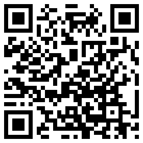 qrcode für Harting 39500010002 - Steckdosenmodul Deutschland gelb (VDE)