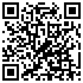 qrcode für Dymo 1868809 - XTL HEAT SHRINK TUBE