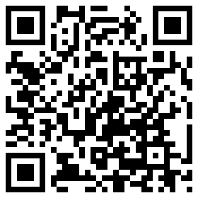 qrcode für Eff Eff Fritz Fuss 309X - Sicherheitsschloss 202PZ 1