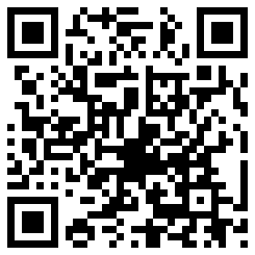 qrcode für JUNG LC12-200R0208