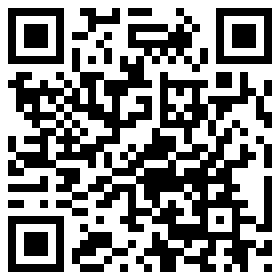 qrcode für Dehn + Soehne 286139 - DEHN Flachbandhalter Niro Holzschraube 5x35mm