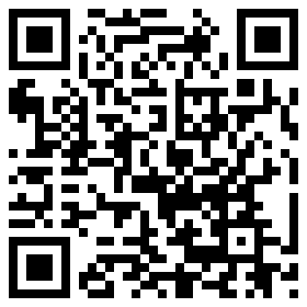qrcode für ABB S203-B20 - Sicherungsautomat 20A System compact 3 polig Charakteristik
