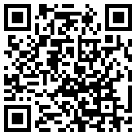 qrcode für JUNG LC12-200R0209