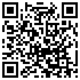 qrcode für Dymo 1868751 - XTL TAPE VINYL PERMANENT