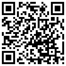 qrcode für Lapp 1133602