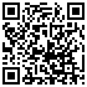 qrcode für Panasonic PCPE-SYSSSB1 - SHOULDER STRAP