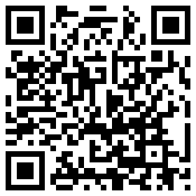 qrcode für ABB S201-B16 - Sicherungsautomat HI pro compact 1 polig Einsatz HI