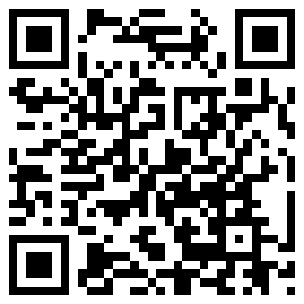 qrcode für JUNG LC12-200R0210