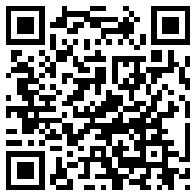 qrcode für JUNG LC12-200R0211