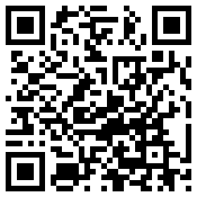 qrcode für Lapp 1133603