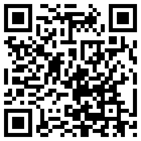 qrcode für Maico AVM35 - AVM 35 Automatische Rückschlagklappe DN355 0093 0012