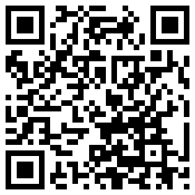 qrcode für MIB Messzeuge 02027054 - Digital Außen Schnelltaster Ablesung 0 01mm Rundspitze 0 75 Typ 6081