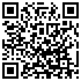 qrcode für JUNG LC12-200R0212