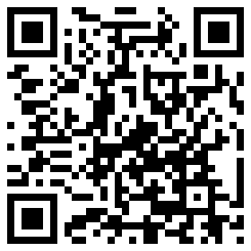 qrcode für Harting 09200030627 - Tüllengehäuse HAN 3 A PG 11 sw