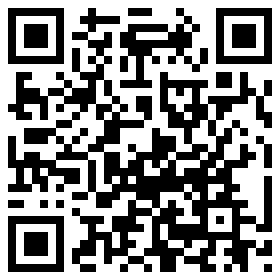 qrcode für Brother LX5199001 - PAPER TRAY MFC7460DN