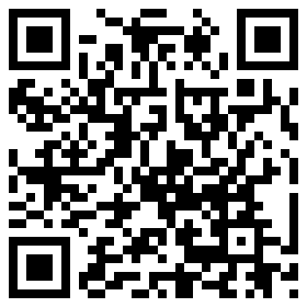 qrcode für Moeller Electric M22-WRS-MS2 - EATON Schlüsseltaste 2 Stellungen 111778