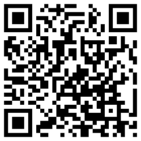 qrcode für BlackBox EVNPS06-0100-MM - VGA Kabel Ferrit DDC 30 4m Stecker/Stecker