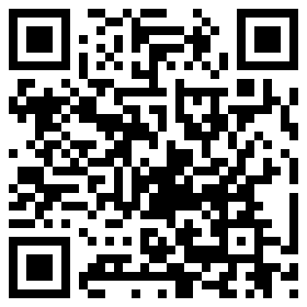 qrcode für ABB 2CDS383001R0117