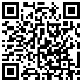 qrcode für TURCK Personenschutz Lichtvorhang Sender 3072360 - SLSE14-300Q8