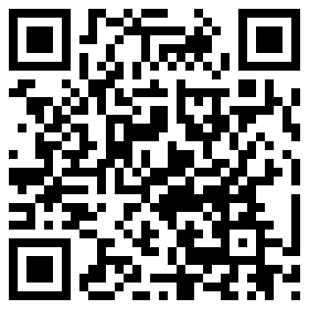 qrcode für JUNG LC12-200R0213