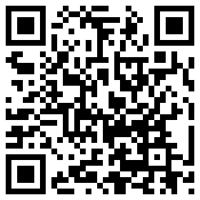 qrcode für JUNG LC12-200R0214