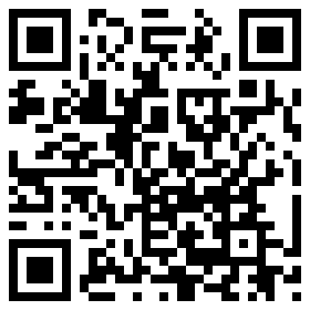 qrcode für Siemens 6EP1971-1BA00 - Montageadapter PS307 35mm Normprofilschiene