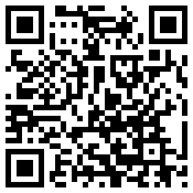 qrcode für MDO-1000I-40