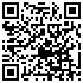 qrcode für Seiko 16.06.2048 - SLP MRLB 28x51mm 1x1700
