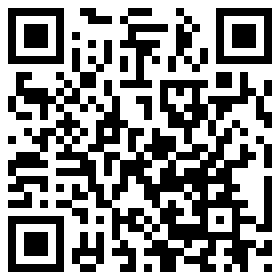 qrcode für JUNG LC12-200R0215