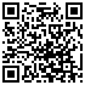 qrcode für Lapp 1133609