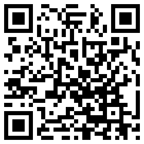 qrcode für JUNG LC12-200R0216
