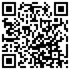 qrcode für JUNG LC12-200R0217