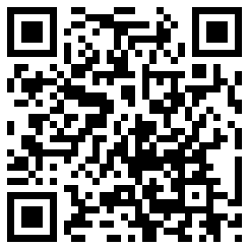 qrcode für JUNG LC12-200R0218
