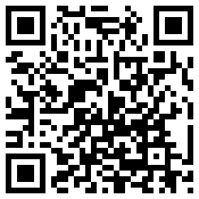 qrcode für Ggk FB-ES60x200 - FB 60x200 cremeweiss Endstück 1197