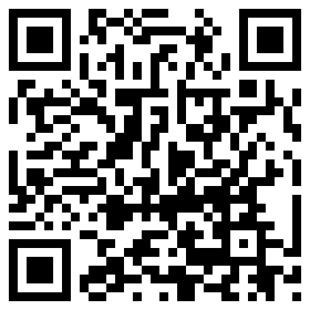 qrcode für Siemens 3RT2028-2XF40-0LA2 - Schütz Bahn 1S 1Ö AC (40 60Hz)/DC betätigt UC 110V