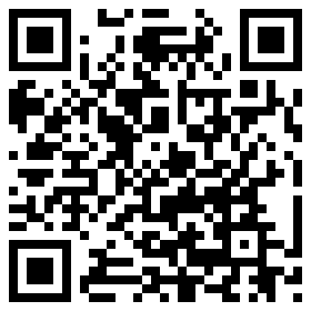 qrcode für Klauke 4338 - Aderendhülse 2 5qmm 8mm blau kurzschlusssichere Leitungen
