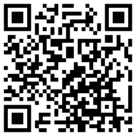 qrcode für Weidmüller 9008860000 - SKS 2 0 8 0 Schraubwerkzeug Stiftschlüssel