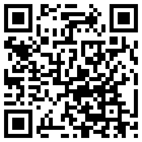 qrcode für Weidmüller 9918950000 - Volt Check 3 1 Zweipoliger Spannungsprüfer