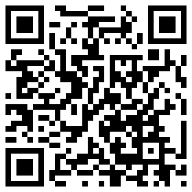 qrcode für Intermec CV41534FRONTPNL - PANEL FRONT Tastatur