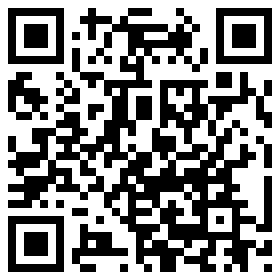 qrcode für Cimco 106027 - Pressprofileinsatz click'N'crimp Typ MC 3 2 5 6qmm