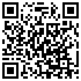 qrcode für Seagate ST2000LM015 - BARRACUDA 2 5IN 2TB SATA 7mm