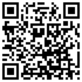 qrcode für ABB PS2/6/16BP - Phasenschiene