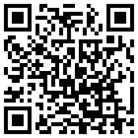 qrcode für Lapp 1133610