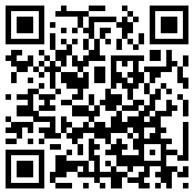qrcode für Moeller Electric ZEB12-1,65 - EATON Motorschutzrelais elektronisch 0 33 1 65A 136480