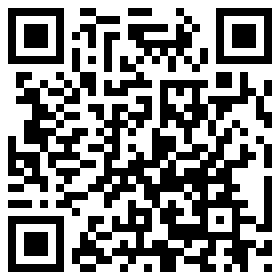 qrcode für Moeller Electric DILM32-XHI11-S - EATON Hilfsschalter 1S1Ö seitlich Anbau 101371