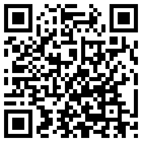 qrcode für Rittal SK 3105.320 - SK Schaltschrank Heizung 18 20 110 240 1~ 50/60 BHT 45x120x46