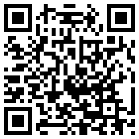 qrcode für ABB HK1-20L - Hilfsschalter 2S voreilend