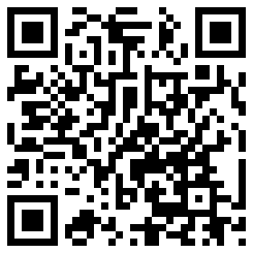 qrcode für JUNG LC12-200R0219